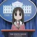 discord.gg/rias
