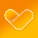 Thomas Cook Retail
