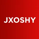 JX0SHY