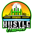 Hustle haven Roleplay | Coming Soon icon