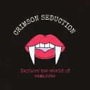 Crimson Seduction's icon