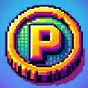 Prime Zone DAO