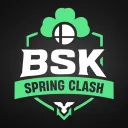 BSK Tournament