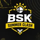 BSK Tournament