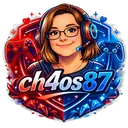 ch4os87