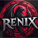 Renix icon