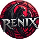 Renix icon