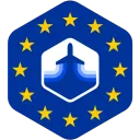 Jet Lag: Europa