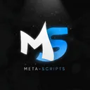Meta-Scripts Discord