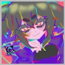 ∘₊✧─ KeiKult ─✧₊∘