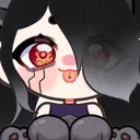 ∘₊✧─ KeiKult ─✧₊∘