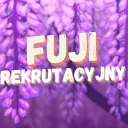 Fuji Rekrutacyjne