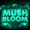 Mushbloom | Fisch Trading icon