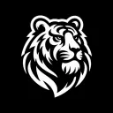 Zar Services