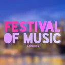 Festival of Music | ED 2 New York