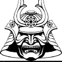 Dynasty’s End