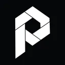 Peerfuse
