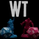 Wartop Virtual Tabletop