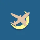 FlySelia