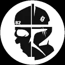82nd Assault Battalion