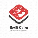 SwiftCairo