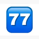 77 [pl/eng]