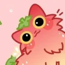 🌸・ƈơʑყ ƈơ۷ɛ ・🌸