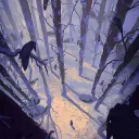 GOLDENBLOOD