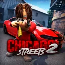 Chicago Streets 2🐍