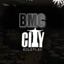 BMC ROLEPLAY
