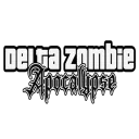 (Official) ~ Delta Zombie Apocalypse [DZA]'s icon