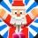 Minecraft Gifts    Discord Server Icon