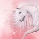 Silly Hooves OS