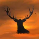 🌲🦌Call of the wild Hunter club🌲🦌's icon