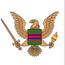 『  』4TH REPUBLIC OF TAREWGF 『  』 Discord Server Icon