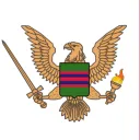 『』4TH REPUBLIC OF TAREWGF 『』 Discord Server Icon