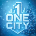 ONE CITY