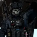 𝔾𝕙𝕠𝕤𝕥𝕪/ℂ𝕠𝕤𝕡𝕝𝕒𝕪 ℂ𝕠𝕞𝕞𝕦𝕟𝕚𝕥𝕪