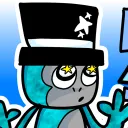 Crazy Chimps