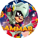 Ammar's Server
