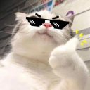 Pogadulce 2