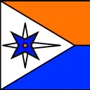Westchester Battletech
