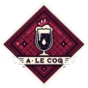 A. Le Coq - Mamoball!
