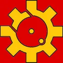 Better Red Than Dead
