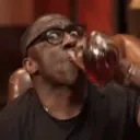 PS5_REAL_NFL_LEAGUE