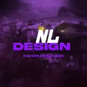 NL DESIGNER