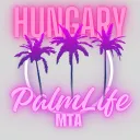 PalmLife | Hivatalos