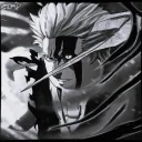 Paradox Support Server