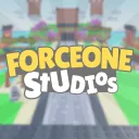 ForceOne Studios | Community