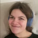 maia's gangbang bus